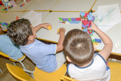 Prefeitura de Corumbá Convoca 60 Professores Aprovados em Processo Seletivo para Reforçar a REME