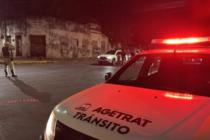 Carnaval de Corumbá 2026 terá ruas interditadas: veja datas, horários e vias bloqueadas no Centro