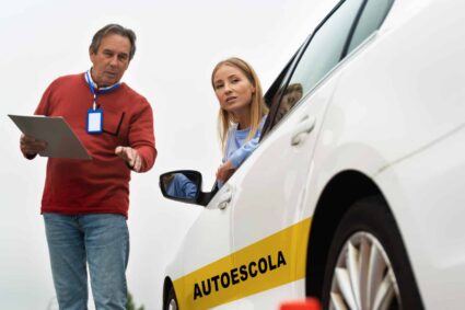 CNH mais cara em MS: Detran mantém cobrança de reteste e ignora regra nacional de gratuidade