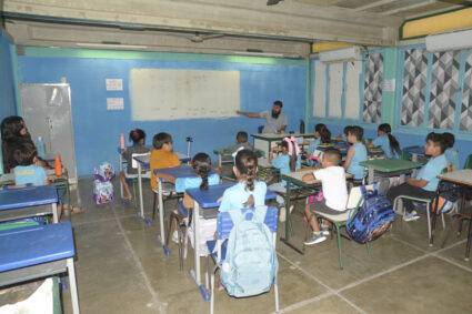 Prefeitura convoca mais 36 professores do Processo Seletivo Simplificado da Educação em Corumbá