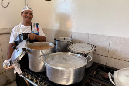 Prefeitura de Corumbá Convoca Novos Profissionais para Reforçar Escolas da Zona Urbana e Rural