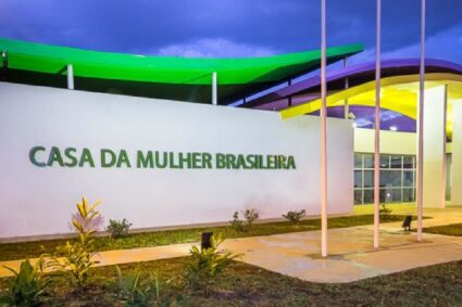 Casa da Mulher Brasileira será construída em Corumbá com investimento de R$ 8,3 milhões no bairro Aeroporto