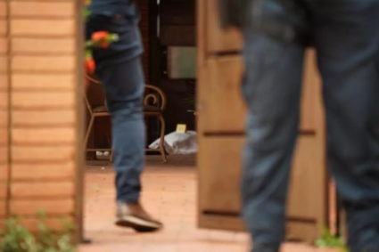 Ex-prefeito de Campo Grande mata homem durante disputa por imóvel de R$ 3,7 milhões; entenda o caso