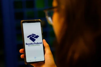 Imposto de Renda 2026: quem ganha até R$ 5 mil precisa declarar? Entenda o que muda neste ano