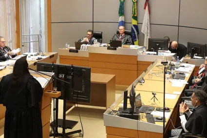 Justiça mantém indenização de R$ 15 mil após ofensas racistas contra criança de 10 anos em Corumbá