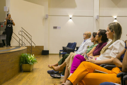 Corumbá promove encontro gratuito sobre Autismo e Saúde Mental com especialistas no dia 18 de abril