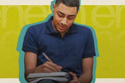 Termina hoje: último dia para pedir isenção do Enem 2026 e justificar ausência de 2025