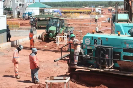 MS tem quase 4 trabalhadores com carteira assinada para cada família do Bolsa Família, aponta levantamento