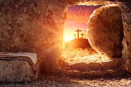 Domingo de Páscoa: o significado da ressurreição de Cristo e a renovação da fé