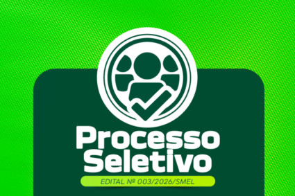 Prefeitura de Ladário abre processo seletivo com 30 vagas e cadastro reserva; veja como participar