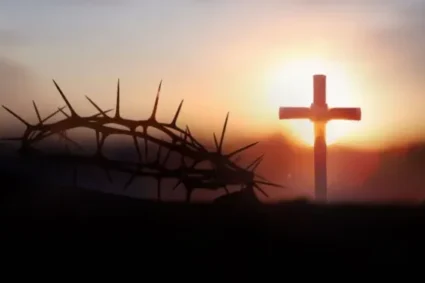 Corumbá e Ladário intensificam celebrações da Semana Santa com missas, procissões e encenações da Paixão