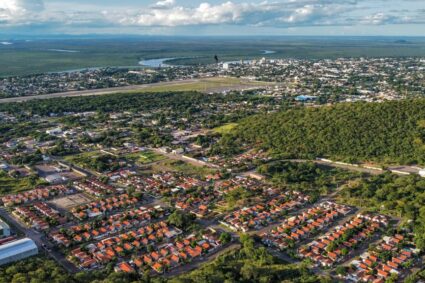 Câmara de Corumbá aprova reajuste salarial para servidores municipais e garante recomposição inflacionária