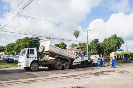 Prazo para pagamento do IPTU 2026 em Corumbá termina nesta segunda-feira (11)