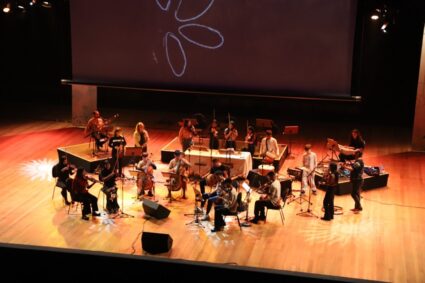Catedral Erudita terá concertos gratuitos em Corumbá e abre o Festival América do Sul 2026 com tributo a Mercedes Sosa
