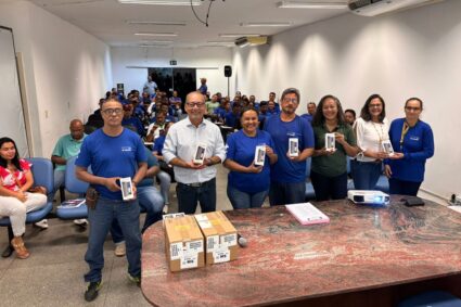 Corumbá entra em alerta com 145 casos de chikungunya e Prefeitura intensifica combate ao mosquito