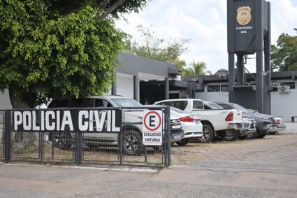 Ex-funcionário de loja em Corumbá é acusado de usar dados de cliente para compras fraudulentas