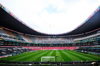 Copa do Mundo 2026: Com formato inédito de 48 seleções, torneio traz maratona de estreias na TV; saiba o horário e onde assistir
