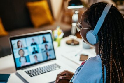 Últimos dias: IFMS oferece 46 cursos gratuitos com certificado; confira a lista completa e como participar