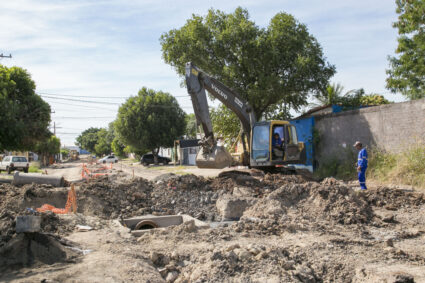 Moradores têm até julho para indicar prioridades e ajudar a definir investimentos de Corumbá em 2027