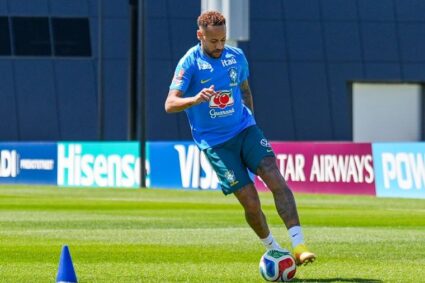 Brasil x Escócia hoje: retorno de Neymar gera expectativa; veja a previsão dos especialistas para o placar