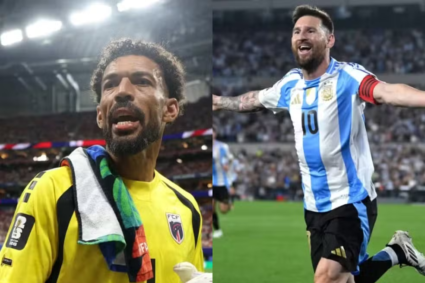 Argentina encurralada na Copa 2026: FIFA abre investigação por jogo contra Cabo Verde e FBI apura suspeitas de corrupção na Federação