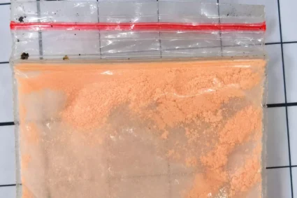 Droga sintética apreendida em Mato Grosso do Sul entra em alerta internacional da ONU após descoberta inédita; entenda por que especialistas estão preocupados