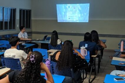 Estágio remunerado em Corumbá: Prefeitura abre 70 vagas; veja cursos, requisitos e como se inscrever