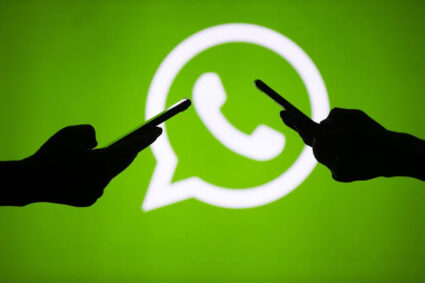 WhatsApp muda a forma de adicionar contatos; veja como criar o seu nome de usuário e conversar sem divulgar o número de telefone