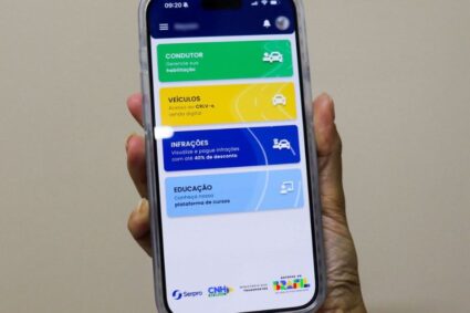 Detran-MS sofre ataque hacker, trava licenciamento e acende alerta para golpes, clonagem de veículos e roubo de dados de motoristas