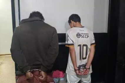 Como facções transformam adolescentes em assassinos em Mato Grosso do Sul? Levantamento revela cenário cada vez mais alarmante