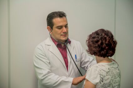 Mutirão em Corumbá oferece 120 exames de DNA HPV gratuitos neste sábado; prevenção pode detectar câncer antes dos primeiros sinais