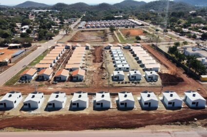 Minha Casa, Minha Vida em Corumbá: Caixa divulga lista de famílias aptas para os Residenciais Ipê I e Ipê II; veja como consultar