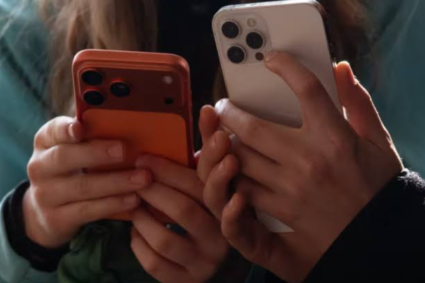 Brasil registra 95 celulares roubados por hora; veja as cidades mais afetadas e os horários de maior risco