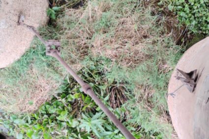 Falta d’água em Corumbá: baceiro bloqueia captação no rio Paraguai e Sanesul faz operação para normalizar abastecimento