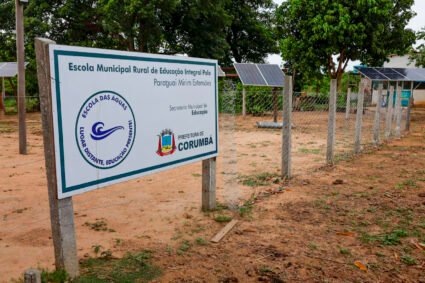 Prefeitura de Corumbá divulga lista de professores e convoca 29 candidatos para áreas da Educação