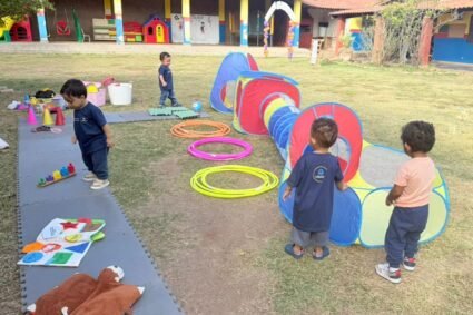 Prêmio Professor por Excelência em Corumbá: inscrições terminam sexta-feira; veja quem pode participar e as etapas