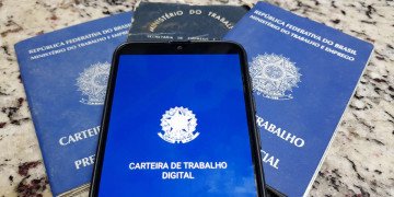 Empregos em Corumbá: Casa do Trabalhador oferece 37 vagas nesta segunda-feira; veja funções e como se candidatar