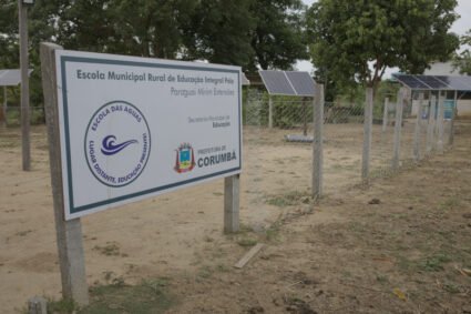Concurso: Prefeitura divulga resultado da prova de títulos para professores das Escolas das Águas; veja prazo para recursos