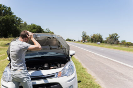 Gasolina E32 Já Está Valendo! Nova Mistura com 32% de Etanol Faz Você Pagar Mais para Andar Menos e Prejudica Seu Veículo: Entenda!