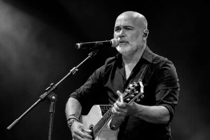 Tragédia em Santa Catarina: cantor Rick, da dupla Rick & Renner, morre aos 59 anos após queda de helicóptero