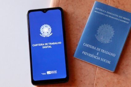 Emprego em Corumbá: Casa do Trabalhador oferece 23 vagas nesta segunda-feira, com 10 oportunidades para mineração; veja como se candidatar