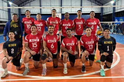 Corumbá vence as oito disputas da fase regional dos JAMS 2026 e avança para etapa estadual
