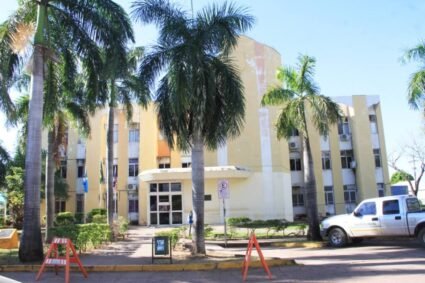 Declaração de bens em Corumbá: servidores têm até 30 de setembro e falta pode suspender salário