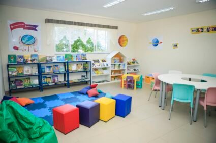 URGENTE: Com 60 crianças na fila de espera, Caps Infantil de Corumbá entra na mira do Ministério Público por falta de psicólogos!