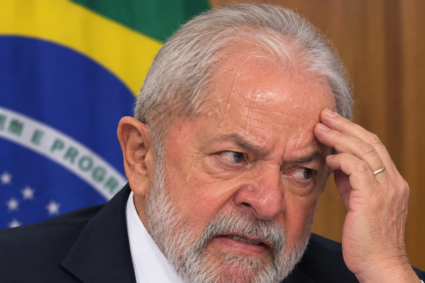 Lula reeleito: agora vêm os cortes? Governo estuda reduzir benefícios, cortar programas e rever promessas; veja o que pode mudar até o fim de 2026
