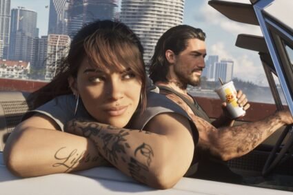 GTA 6 está confirmado para 19 de novembro: faltam 20 dias; veja o preload e tudo que muda no lançamento