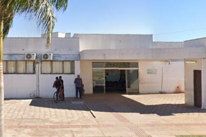 Bebê de apenas 2 meses chega sem vida à UPA em Corumbá; Polícia Civil investiga o que aconteceu