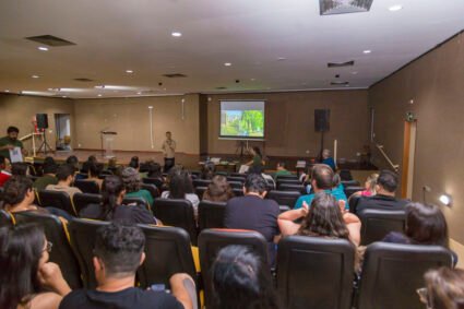 Calor em Corumbá: novo plano prevê mais árvores e áreas verdes; veja o que pode mudar e quando ficará pronto