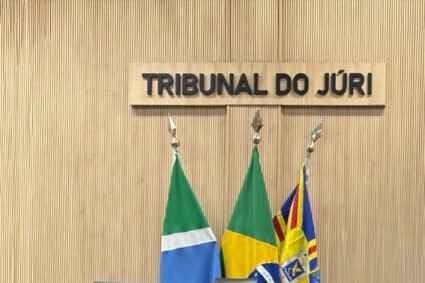 Dívida de R$ 5 mil terminou em execução: comerciante pega 17 anos por matar homem a tiros em Corumbá