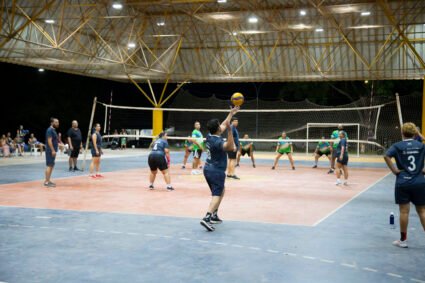 Jogos dos Servidores 2026 em Corumbá: inscrições são prorrogadas até sexta-feira (9); veja quem pode participar e modalidades